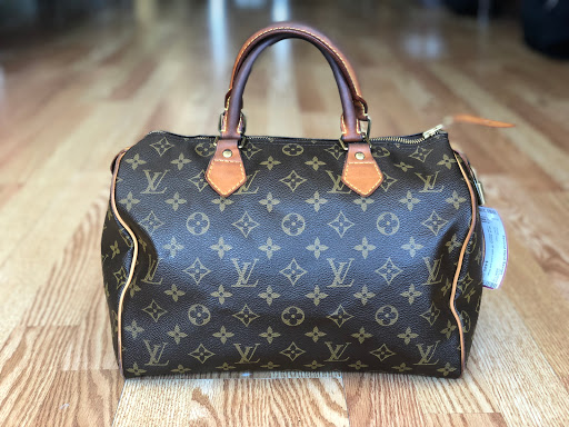 Consignment Shop «SecondHand Savvys», reviews and photos, 210 S Kings Ave, Brandon, FL 33511, USA