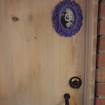 Photo n°26 de l'avis de Americo.o fait le 28/09/2023 à 08:59 sur le  Casa Da Viuva - Wine Bar à Lagares