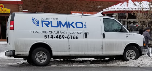 Rumko Inc