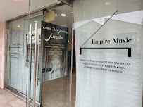 Empire Music Academy Arcadia - Photo 9 - Car repair in Arcadia, CA, Pasadena