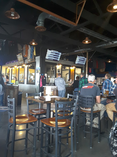 Brewery «Canyon Creek Brewing», reviews and photos