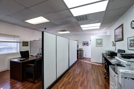 Auto Broker «Another Time Used Cars», reviews and photos, 2333 E Union Hills Dr, Phoenix, AZ 85024, USA