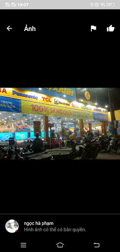 Top 20 khách sạn mới Huyện Bù Gia Mập Bình Phước 2022