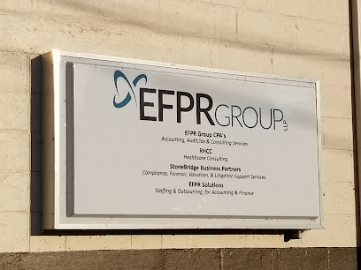 EFPR Group