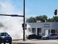Subamotive | Subaru Specialists - Photo 4 - Car repair in Lakewood, CO, Lakewood