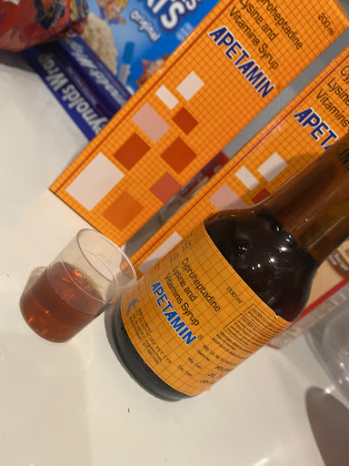 African Goods Store «Africa On the Bay - Tampa Store», reviews and photos, 1908 W Doctor M.L.K. Jr Blvd, Tampa, FL 33607, USA