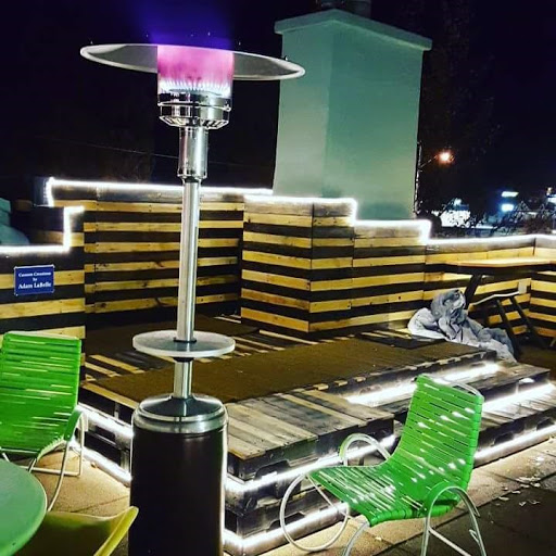 Mortgage Lender «Consumers Financial Mortgage Company», reviews and photos