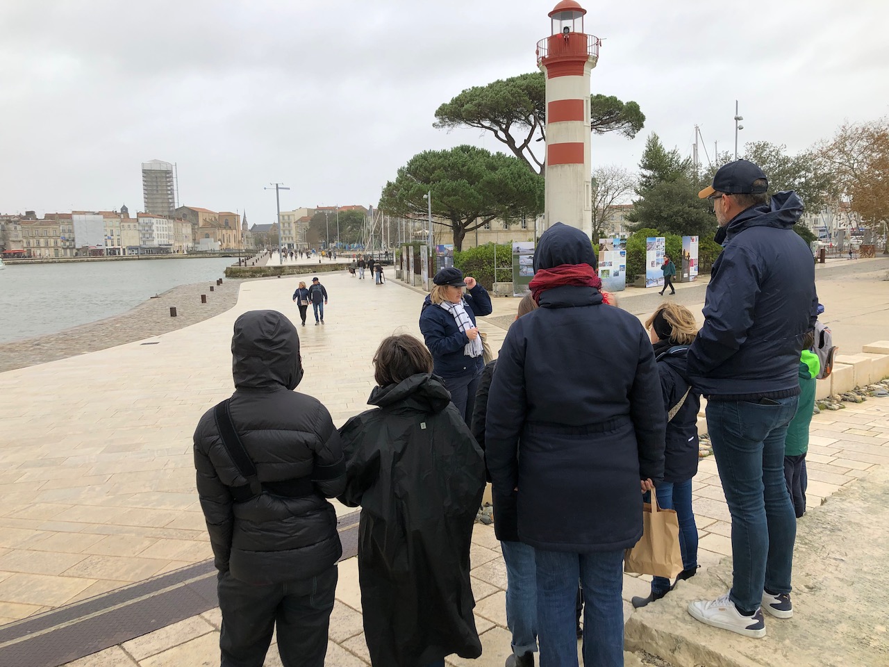Photo n° 2 de l'avis de Joel.A fait le 12/11/2023 à 20:34
