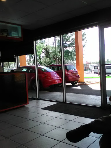 Used Car Dealer «VA Cars Inc», reviews and photos, 7729 Midlothian Turnpike, Richmond, VA 23235, USA