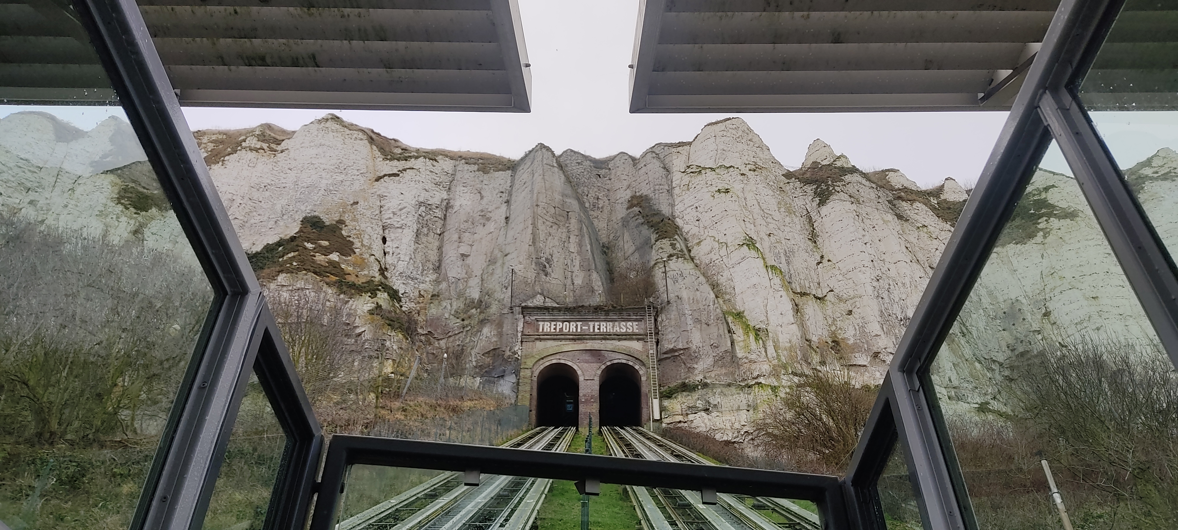 Photo n° 4 de l'avis de Rémi.h fait le 22/02/2022 à 19:52