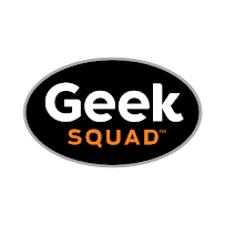 Geek Squad - Photo 2 - Car repair in Tulsa, OK, Tulsa