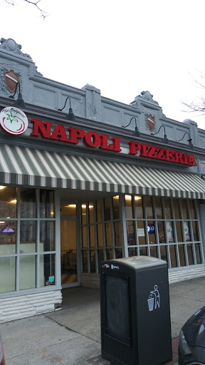 Tobacco Shop «V & K Smoke Shop - Quincy», reviews and photos, 1576 Hancock St, Quincy, MA 02169, USA