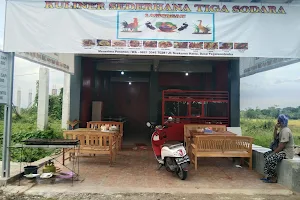 Kuliner Sederhana Tiga Sodara image