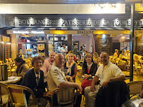 Atmosphère du Bistrot de la Tour Eiffel à Paris - n°16