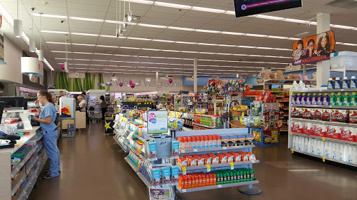 Drug Store «Walgreens», reviews and photos, 15 N Buffalo Grove Rd, Buffalo Grove, IL 60089, USA