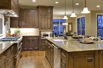 Y.R.S. Home Improvement Contractors, LLC - Car repair in Stamford, CT, Stamford - Rated 4.0/5