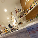 Photo n°1 de l'avis de Steven.k fait le 04/01/2020 à 18:25 sur le  Adoro Cafè à Feletto Umberto