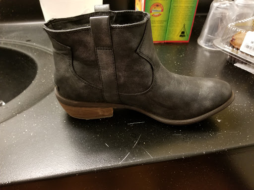 Non-Profit Organization «Goodwill», reviews and photos, 2058 University Ave, Berkeley, CA 94704, USA