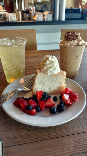 Coffee Shop «Lola Coffee», reviews and photos, 1001 N 3rd Ave, Phoenix, AZ 85003, USA