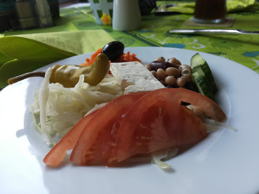 Küçük Resim 1