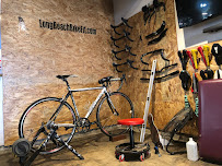 Long Beach Bike Fit - Photo 5 - Car repair in Long Beach, CA, Long Beach