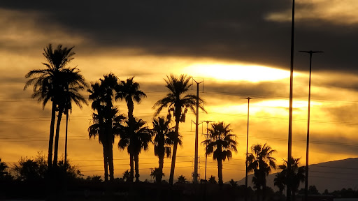 Shopping Mall «Galleria at Sunset», reviews and photos, 1300 W Sunset Rd, Henderson, NV 89014, USA