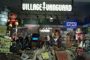 Village Vanguard AEON MALL Wakayama image