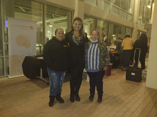 University «Hartnell College», reviews and photos