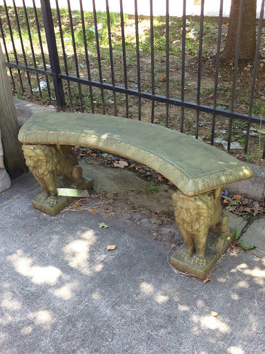 Pet Supply Store «The Stock Market Country Store», reviews and photos, 4479 Dover Pl SE, Conyers, GA 30013, USA