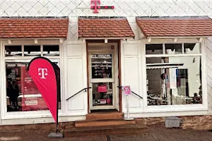 Telekom Shop image