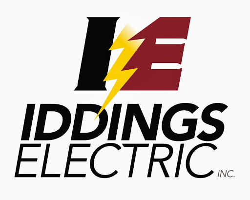 Electrician «Iddings Electric», reviews and photos, 325 W Main St C, New Holland, PA 17557, USA