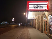 Wealthy Theatre - Photo 4 - Car repair in Grand Rapids, MI, Grand Rapids