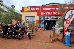 Toodyay Hardware and Farm Supplies image