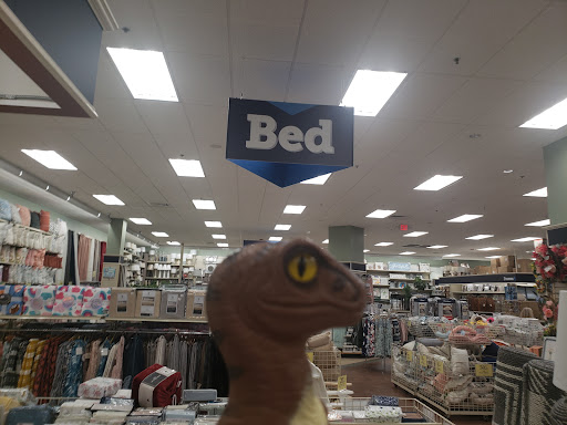 Home Goods Store «Christmas Tree Shops», reviews and photos, 2264 Miamisburg Centerville Rd, Dayton, OH 45459, USA