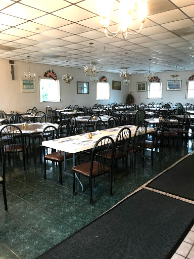 3315 Sullivan Trail, Easton, PA 18040, USA