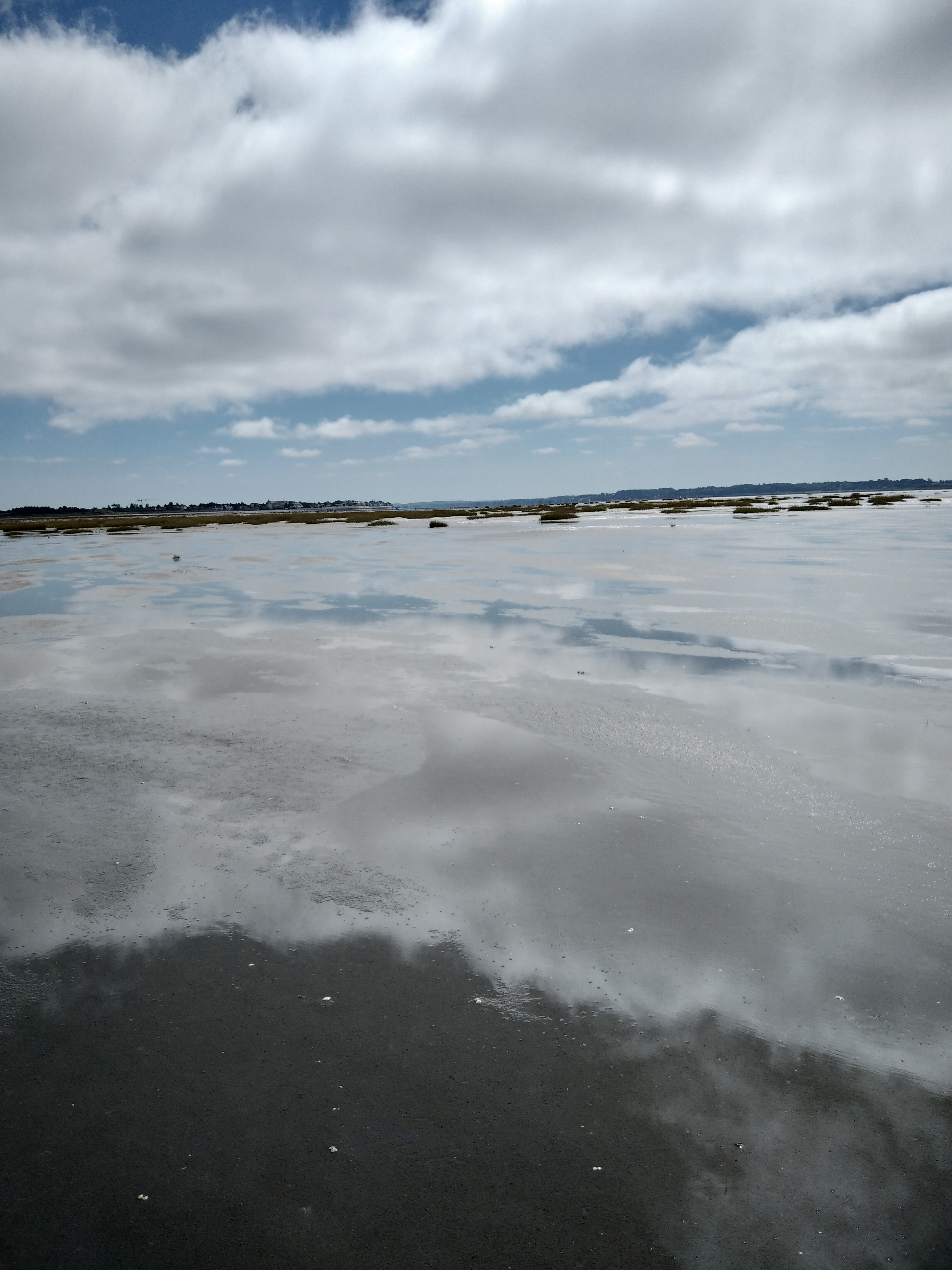 Photo n° 2 de l'avis de Marie.a fait le 31/08/2023 à 15:57