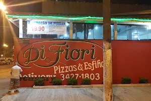Pizzaria Di Fiori - Itanhaém image
