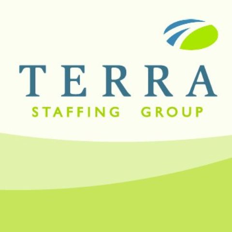Employment Agency «TERRA Staffing Group», reviews and photos, 10851 N Black Canyon Hwy #105, Phoenix, AZ 85029, USA