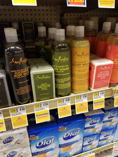 Produce Market «ShopRite of West Long Branch», reviews and photos, Rt 36 & 71 West, Long Branch, NJ 07764, USA