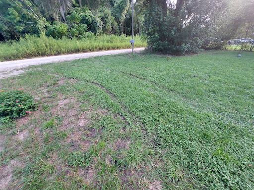 Roofing Contractor «Bowles Roofing», reviews and photos, 5891 SE 78th St, Ocala, FL 34472, USA