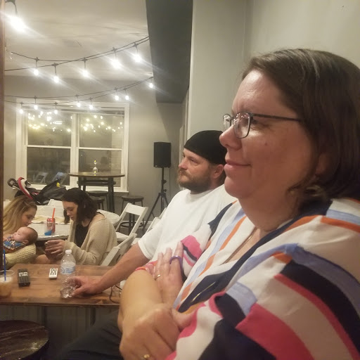 Winery «Cat-n-Bird Winery», reviews and photos, 11661 Old Hwy 280, Chelsea, AL 35043, USA