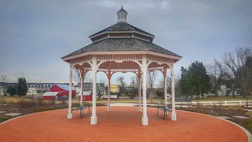Ice Cream Shop «Cold Stone Creamery», reviews and photos, 5705 Richards Valley Rd, Ellicott City, MD 21043, USA