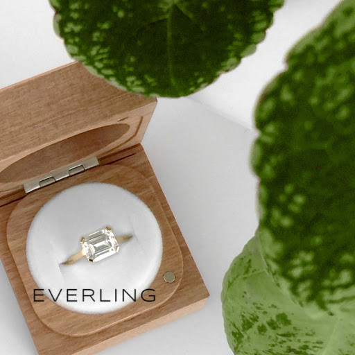 Jewelry Designer «Everling Jewelry», reviews and photos, 2106 E Union St, Seattle, WA 98122, USA