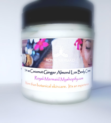 Beauty Supply Store «Royal Mermaid», reviews and photos, 217 Ranch House Rd, Cibolo, TX 78108, USA