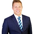 Jamie Reynolds, Harcourts Cooper and Co