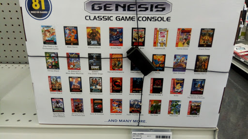 Office Supply Store «Staples», reviews and photos, 7929 Eastern Ave, Baltimore, MD 21224, USA