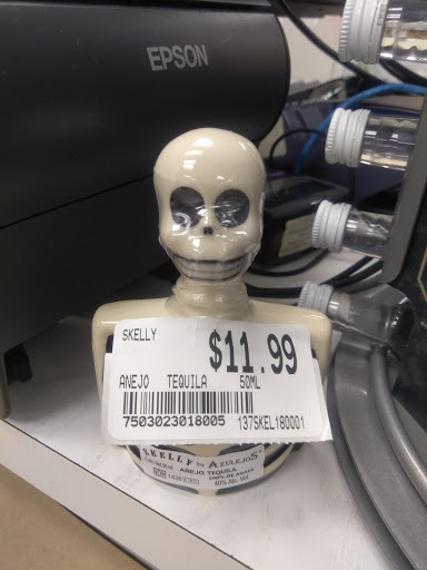 Supermarket «Sabor Tropical#2», reviews and photos, 8700 SW 137th Ct, Miami, FL 33183, USA