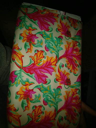 Quilt Shop «Quilting Mayhem», reviews and photos, 1118 1st St, Snohomish, WA 98290, USA