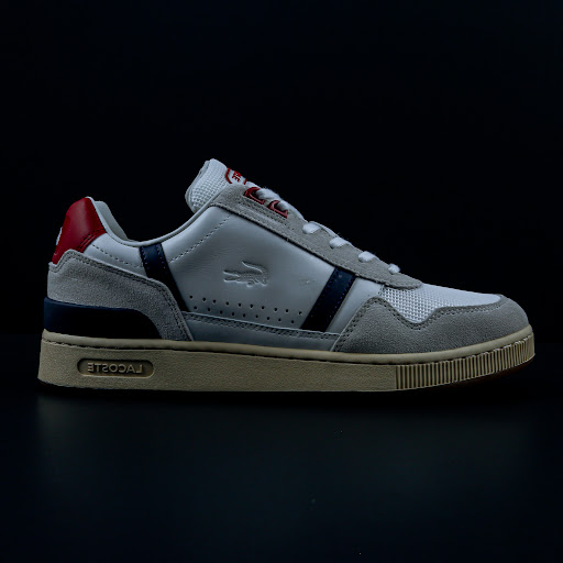 Shoe Store «Berkeley Shoes», reviews and photos, 225 Broadway, Methuen, MA 01844, USA