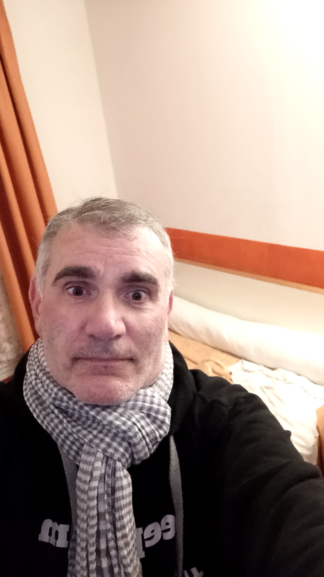 Photo n° 1 de l'avis de RICCARDO.R fait le 19/12/2021 à 07:12